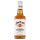 Jim Beam Whiskey 0,5l