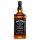 Jack Daniel's whiskey 1l