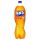 Fanta Narancs 1,75 l