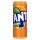 Fanta Narancs 0,33 l