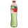 Fuzetea Green Eper&aloe Vera 1,5 l