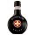 Zwack Unicum 0,2l