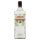 Gordon's Dry Gin 0,7l