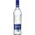 Finlandia vodka 0,7l