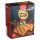 Magyar grillsajt chilis 240g