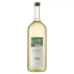 Varga Olaszrizling 1,5l