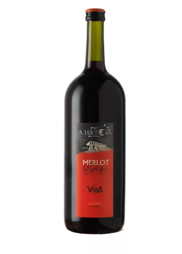 Varga Merlot 1,5l