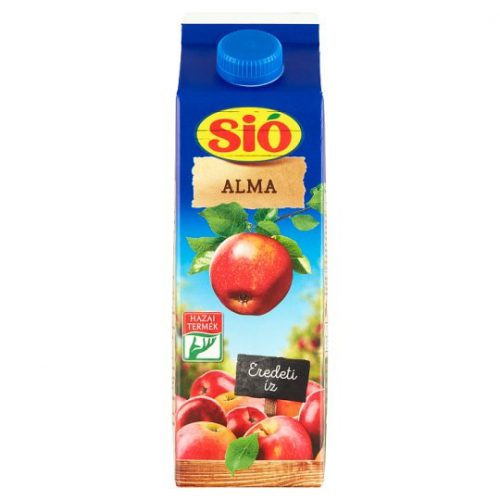 Sió Alma 1 l