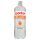 Apenta+ Collagen őszibarack 750ml