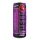 Hell Black Cherry 250 ml