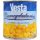 Vesta csemegekukorica 260ml