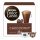 Nescafe Dolce Gusto Chococino 256g