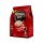 Nescafe 3in1 Classic 119g