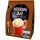 Nescafe 3in1 Brown Sugar 119g