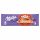 Milka Mmmax Strawberry 300g