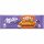 Milka Mmmax Peanut Caramel 276 g