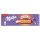 Milka Mmmax Strawberry Cheesecake 300g