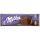 Milka Mmmax Noisette 270g