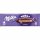 Milka Mmmax Triolade 280g