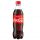 Coca Cola 0,3l