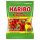 Haribo Happy Cherries 100g